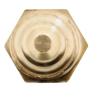 Engine Coolant Temperature Switch MotoRad 1TS1221