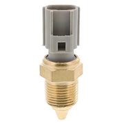 Engine Coolant Temperature Switch MotoRad 1TS1221