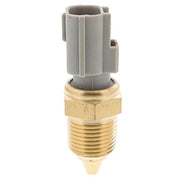 Engine Coolant Temperature Switch MotoRad 1TS1221