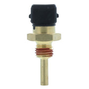 Engine Coolant Temperature Sensor MotoRad 1TS1222