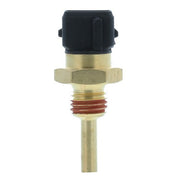 Engine Coolant Temperature Sensor MotoRad 1TS1222