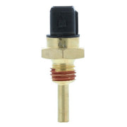 Engine Coolant Temperature Sensor MotoRad 1TS1222