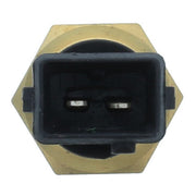 Engine Coolant Temperature Sensor MotoRad 1TS1222