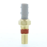 Engine Coolant Temperature Switch MotoRad 1TS1223