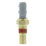 Engine Coolant Temperature Switch MotoRad 1TS1223