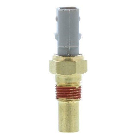 Engine Coolant Temperature Switch MotoRad 1TS1223