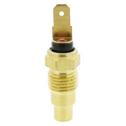 Engine Coolant Temperature Switch MotoRad 1TS1224