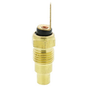 Engine Coolant Temperature Switch MotoRad 1TS1224