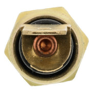 Engine Coolant Temperature Switch MotoRad 1TS1224