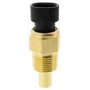 Engine Coolant Temperature Sensor MotoRad 1TS1225