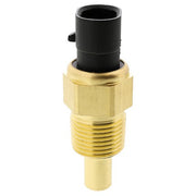 Engine Coolant Temperature Sensor MotoRad 1TS1225