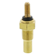 Engine Coolant Temperature Sender MotoRad 1TS1226