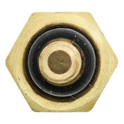 Engine Coolant Temperature Sender MotoRad 1TS1226