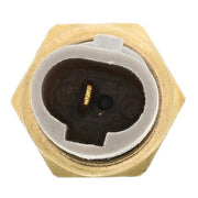Engine Coolant Temperature Switch MotoRad 1TS1227