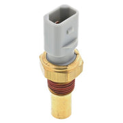Engine Coolant Temperature Switch MotoRad 1TS1228