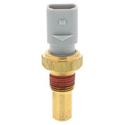 Engine Coolant Temperature Switch MotoRad 1TS1228