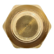 Engine Coolant Temperature Switch MotoRad 1TS1228