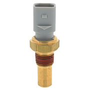 Engine Coolant Temperature Switch MotoRad 1TS1228
