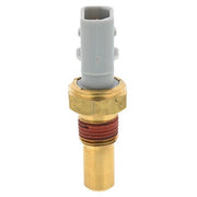 Engine Coolant Temperature Switch MotoRad 1TS1228