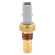 Engine Coolant Temperature Switch MotoRad 1TS1228