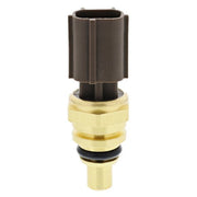 Engine Coolant Temperature Switch MotoRad 1TS1229