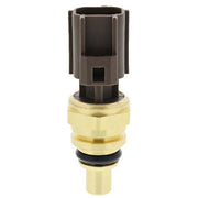 Engine Coolant Temperature Switch MotoRad 1TS1229