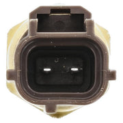 Engine Coolant Temperature Switch MotoRad 1TS1229