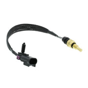 Engine Coolant Temperature Sensor MotoRad 1TS1230