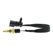 Engine Coolant Temperature Sensor MotoRad 1TS1230