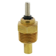 Engine Coolant Temperature Sender MotoRad 1TS1231