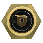 Engine Coolant Temperature Sender MotoRad 1TS1232