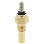 Engine Coolant Temperature Sender MotoRad 1TS1233