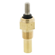 Engine Coolant Temperature Sender MotoRad 1TS1233