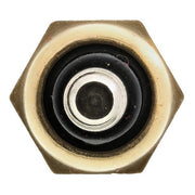 Engine Coolant Temperature Sender MotoRad 1TS1233