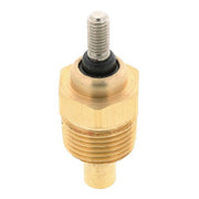 Engine Coolant Temperature Sender MotoRad 1TS1234