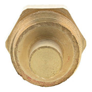 Engine Coolant Temperature Sender MotoRad 1TS1234