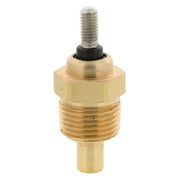 Engine Coolant Temperature Sender MotoRad 1TS1234