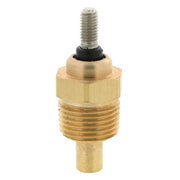 Engine Coolant Temperature Sender MotoRad 1TS1234