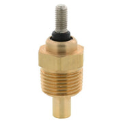 Engine Coolant Temperature Sender MotoRad 1TS1234
