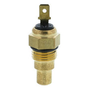 Engine Coolant Temperature Sender MotoRad 1TS1235