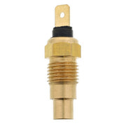 Engine Coolant Temperature Sender MotoRad 1TS1236