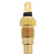 Engine Coolant Temperature Sender MotoRad 1TS1236