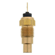 Engine Coolant Temperature Sender MotoRad 1TS1236