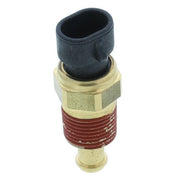 Engine Coolant Temperature Switch MotoRad 1TS1239