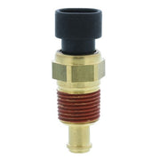 Engine Coolant Temperature Switch MotoRad 1TS1239