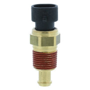 Engine Coolant Temperature Switch MotoRad 1TS1239