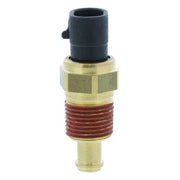 Engine Coolant Temperature Switch MotoRad 1TS1239