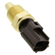 Engine Coolant Temperature Sender MotoRad 1TS1241