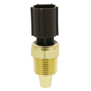 Engine Coolant Temperature Sender MotoRad 1TS1241