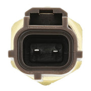 Engine Coolant Temperature Sender MotoRad 1TS1241